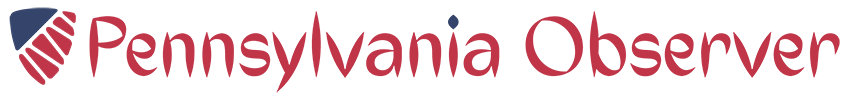 Pennsylvania Observer